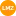 LMZ-BW.de Logo