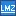 LMZ-Cinema.ru Favicon