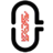 LN-K.me Favicon