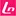 LN-News.com Logo