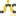 Lna.sa Favicon