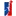 LNB.fr Logo