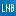 LNB.lt Favicon