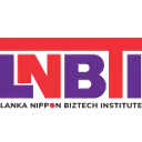LNbti.lk Favicon