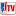 LNB.tv Logo