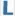 LNclogistics.com Favicon