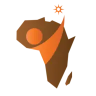 Lndafrica.org Favicon