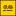 LNDF.cc Favicon