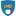 LND.it Favicon