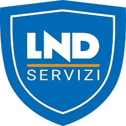 LNdservizi.it Favicon