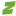 LNDtraintreeboulevard.com Favicon
