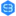 L.nf Favicon