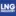 Lngindustry.com Logo