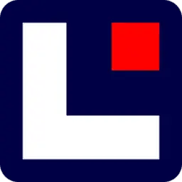 LNgnews.ru Favicon