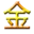 LNGYMS.com Favicon