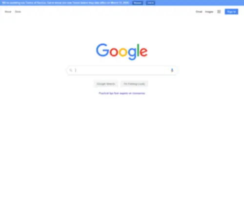 LNkfast.com(LNkfast) Screenshot