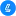 Lnkiy.com Logo