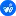 LNKW.co Logo