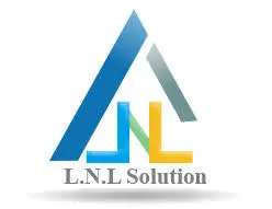 LNL3D.com Logo