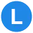 Lnmuinfo.live Logo