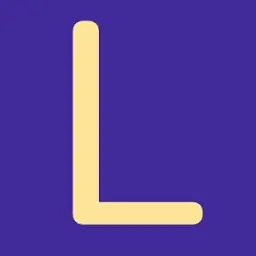 LNP.co.uk Favicon