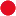 Lnpersonal.se Favicon