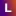 LNRD.io Favicon