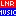 LNrmusic.com Favicon