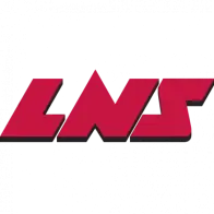LNS-America.com Logo