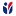 Lnsurance.org Favicon