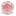 LNtcollege.ac.in Favicon