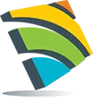 Lntek.ca Logo