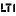 Lntinfotech.com Logo