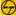 LNTMF.com Favicon