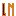 LNtrafik.com.tr Favicon
