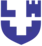 Lntu.edu.ua Logo
