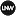 LNwhospitality.com Favicon