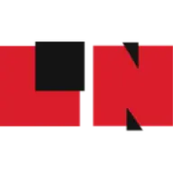 LNW.lu Logo