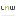 LNW.me Logo