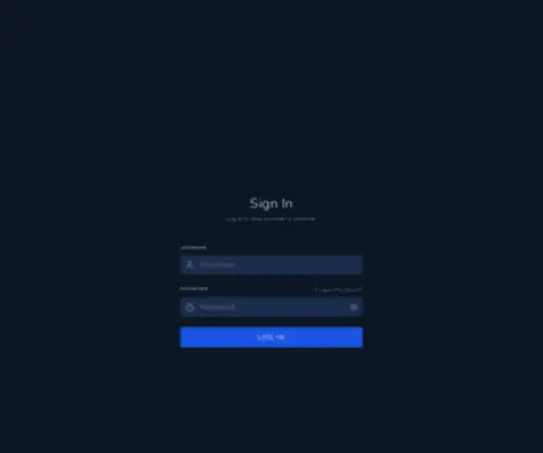 LNWplayer.com(LNWplayer) Screenshot
