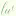 LO-Wren.com Favicon
