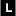 Loaaudio.com Favicon