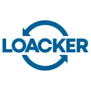 Loacker-Ostschweiz.ch Favicon