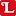 Loackerbusiness.it Favicon