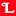 Loackerlove.com Favicon