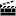 Load-Films.net Logo