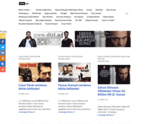 Load.az(load) Screenshot