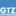 Loadafn.com Favicon
