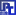 Loadcell.com.tw Favicon