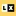 Loadconnex.com Favicon